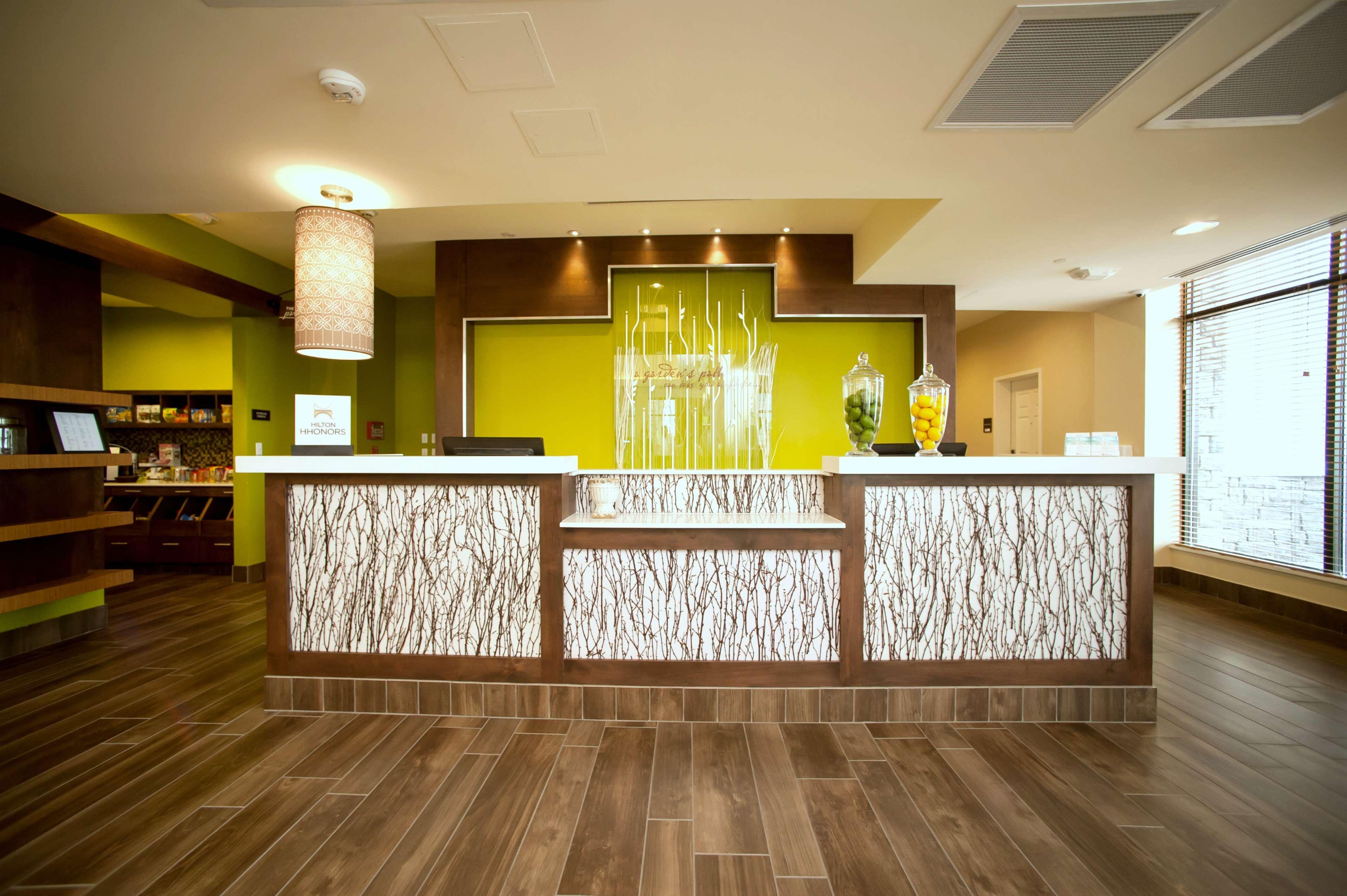 Hilton Garden Inn San Antonio-Live Oak Conference Center Экстерьер фото