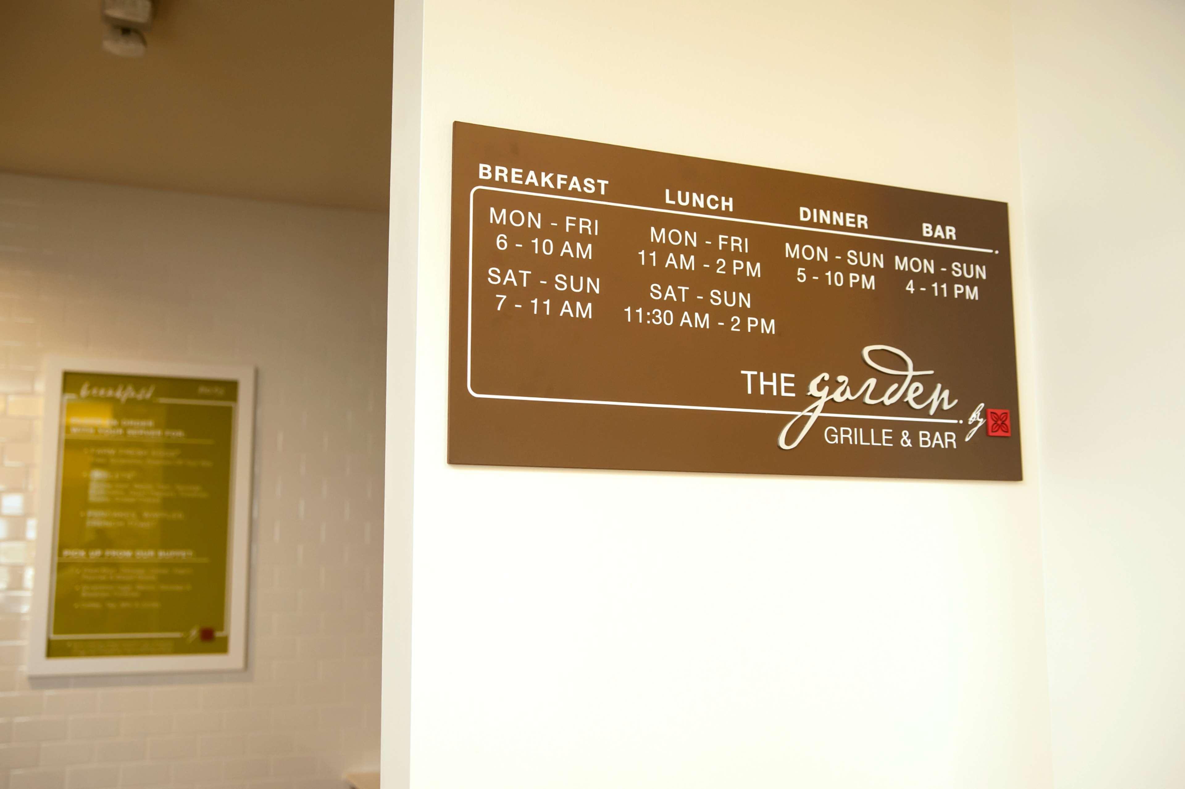 Hilton Garden Inn San Antonio-Live Oak Conference Center Экстерьер фото