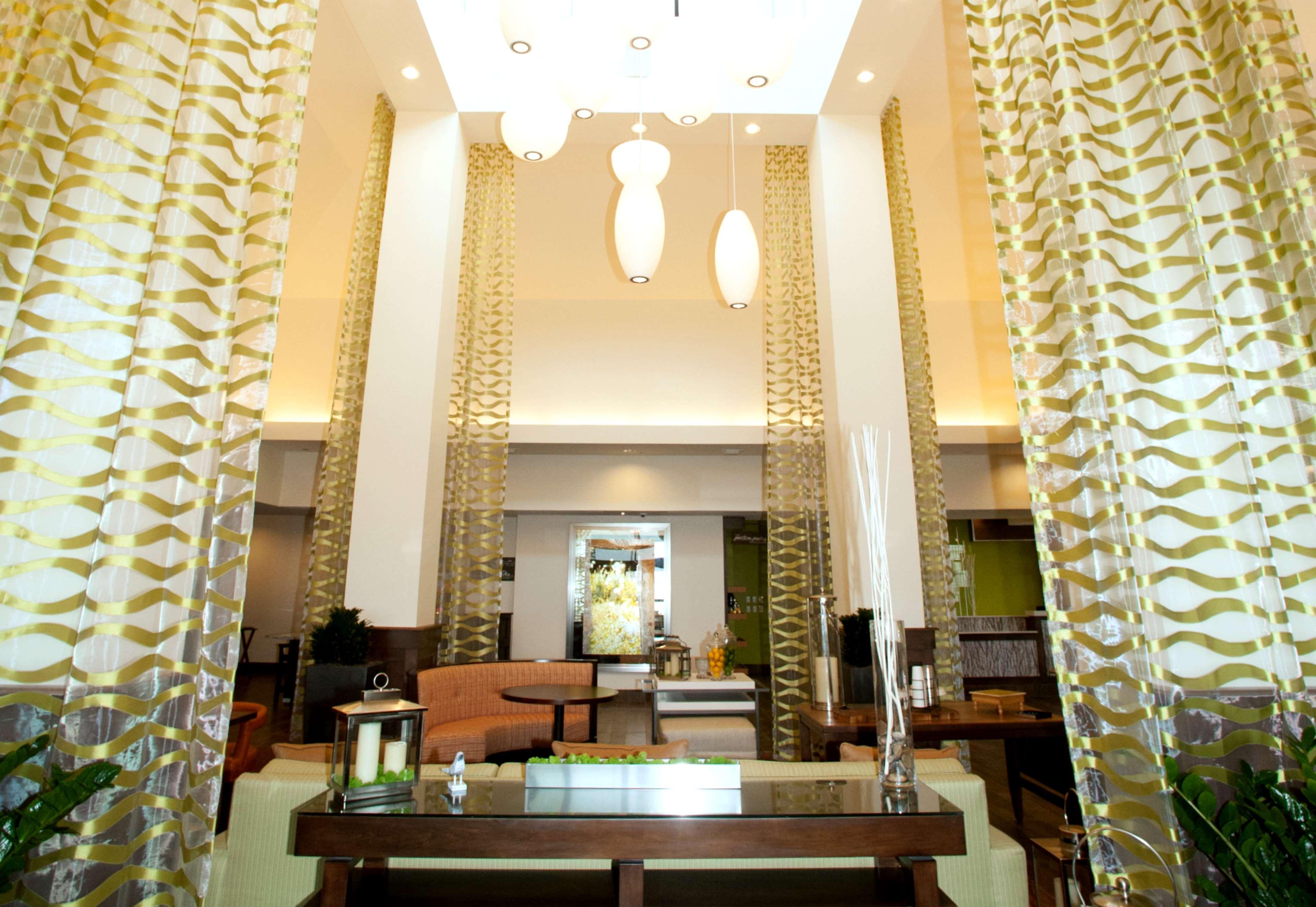 Hilton Garden Inn San Antonio-Live Oak Conference Center Экстерьер фото