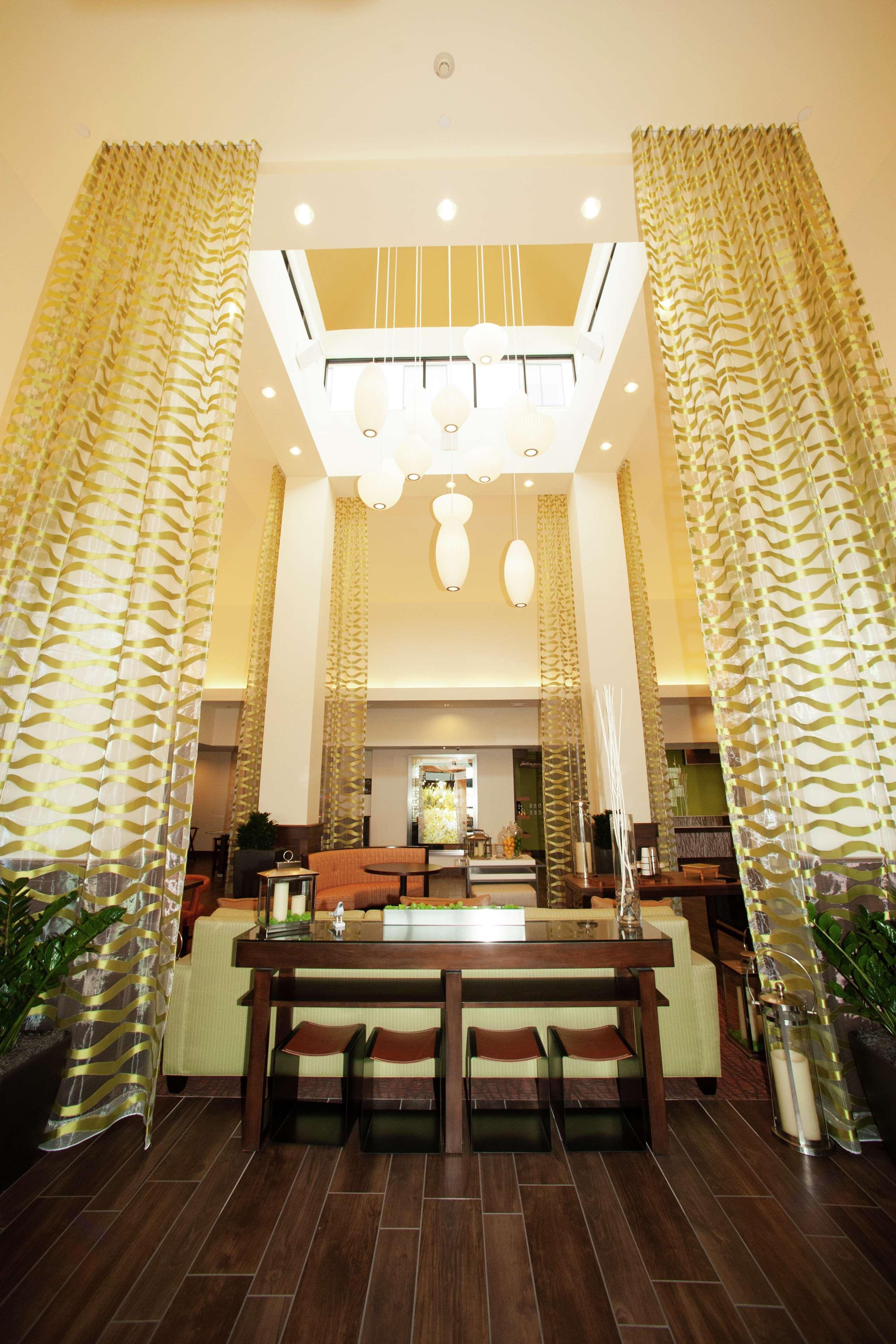 Hilton Garden Inn San Antonio-Live Oak Conference Center Экстерьер фото