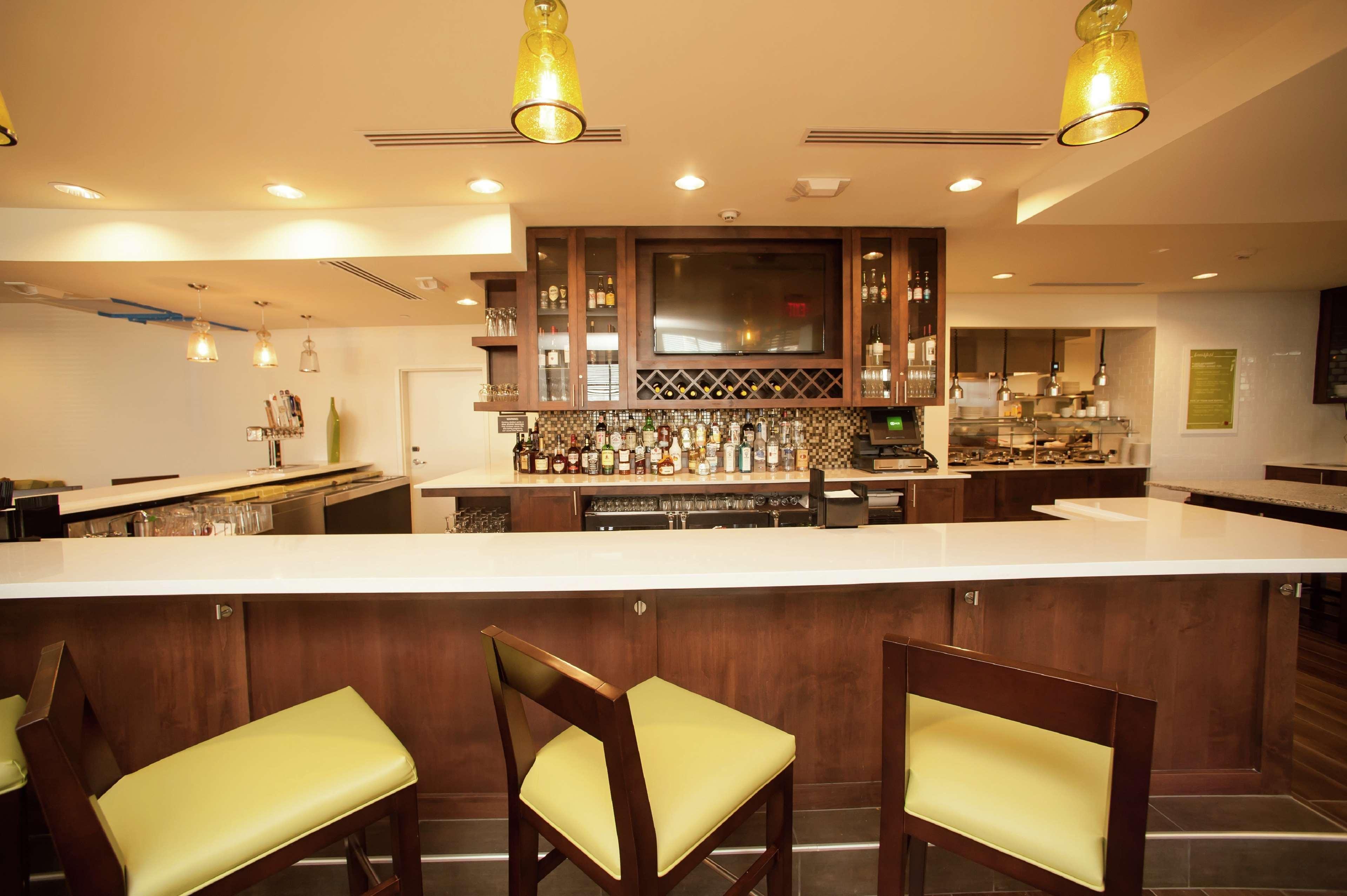 Hilton Garden Inn San Antonio-Live Oak Conference Center Экстерьер фото