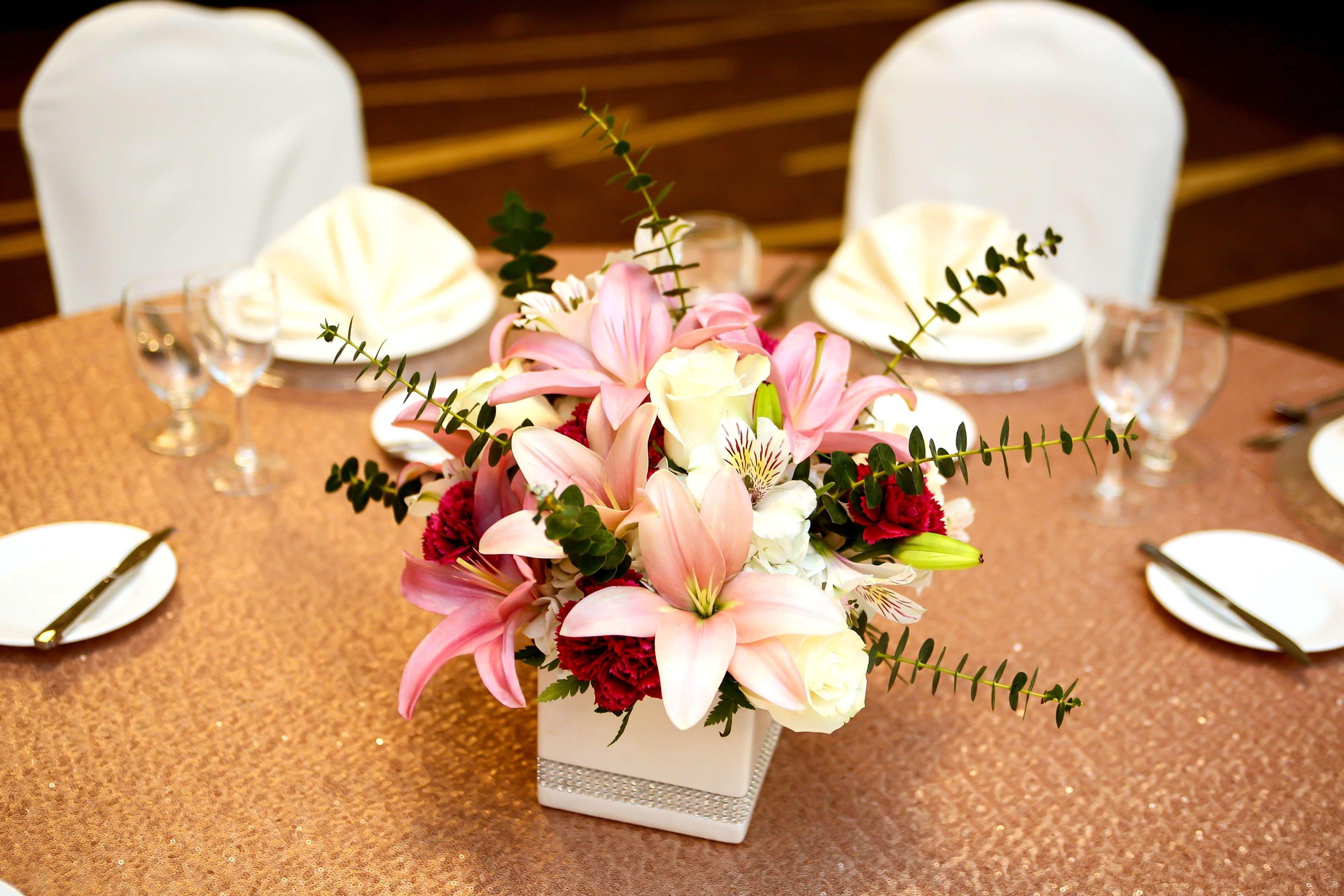 Hilton Garden Inn San Antonio-Live Oak Conference Center Экстерьер фото