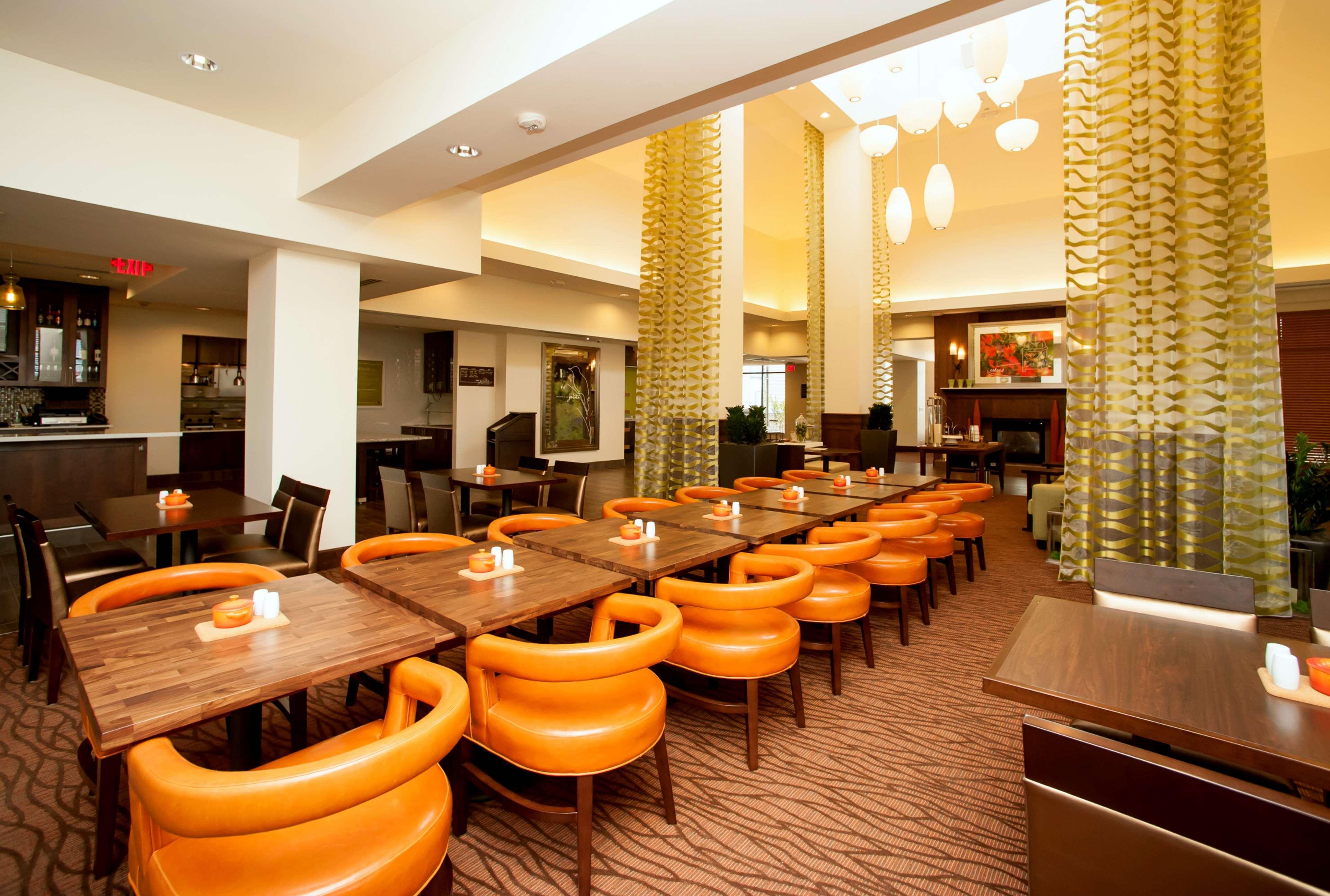 Hilton Garden Inn San Antonio-Live Oak Conference Center Экстерьер фото