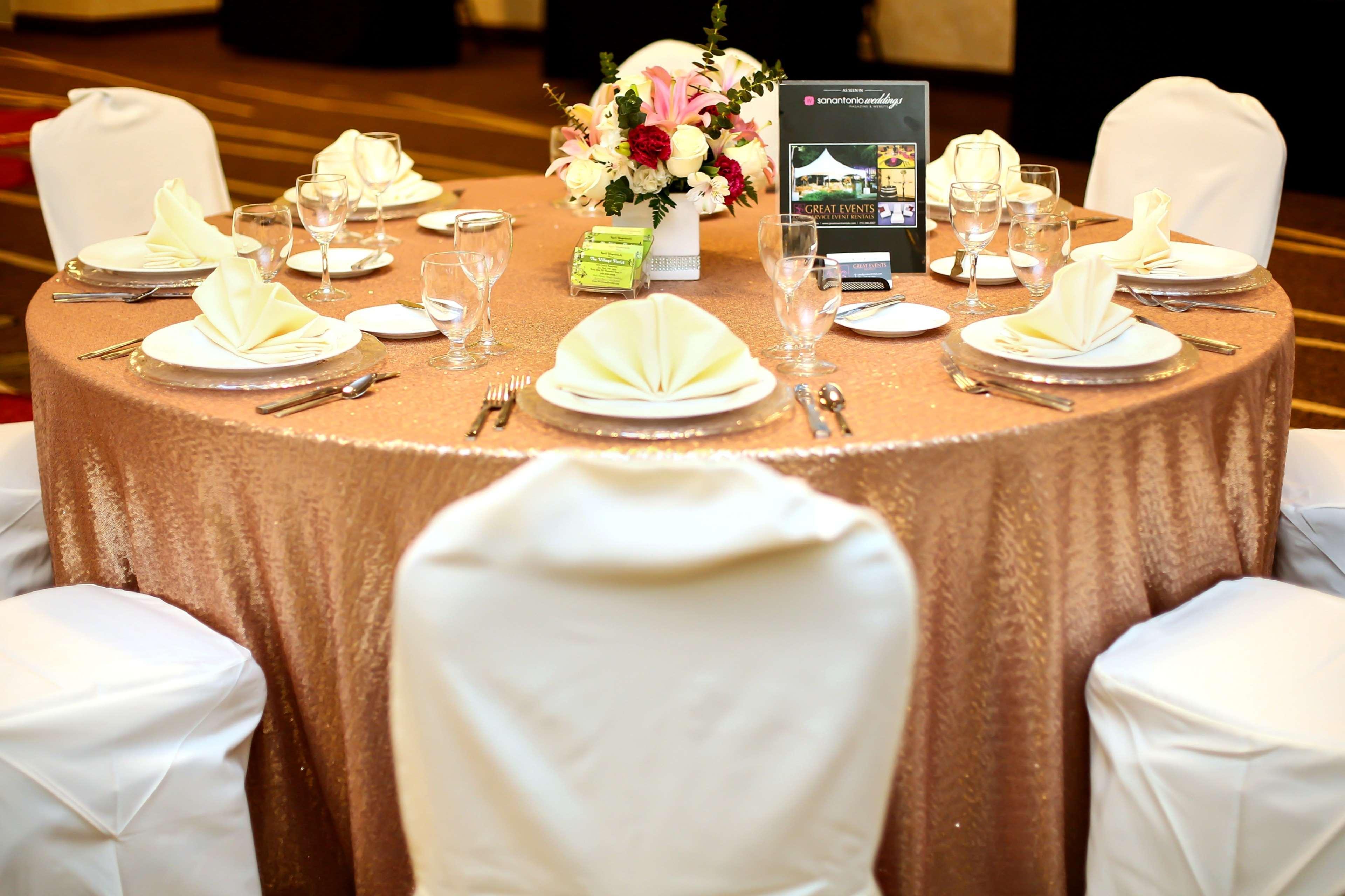Hilton Garden Inn San Antonio-Live Oak Conference Center Экстерьер фото