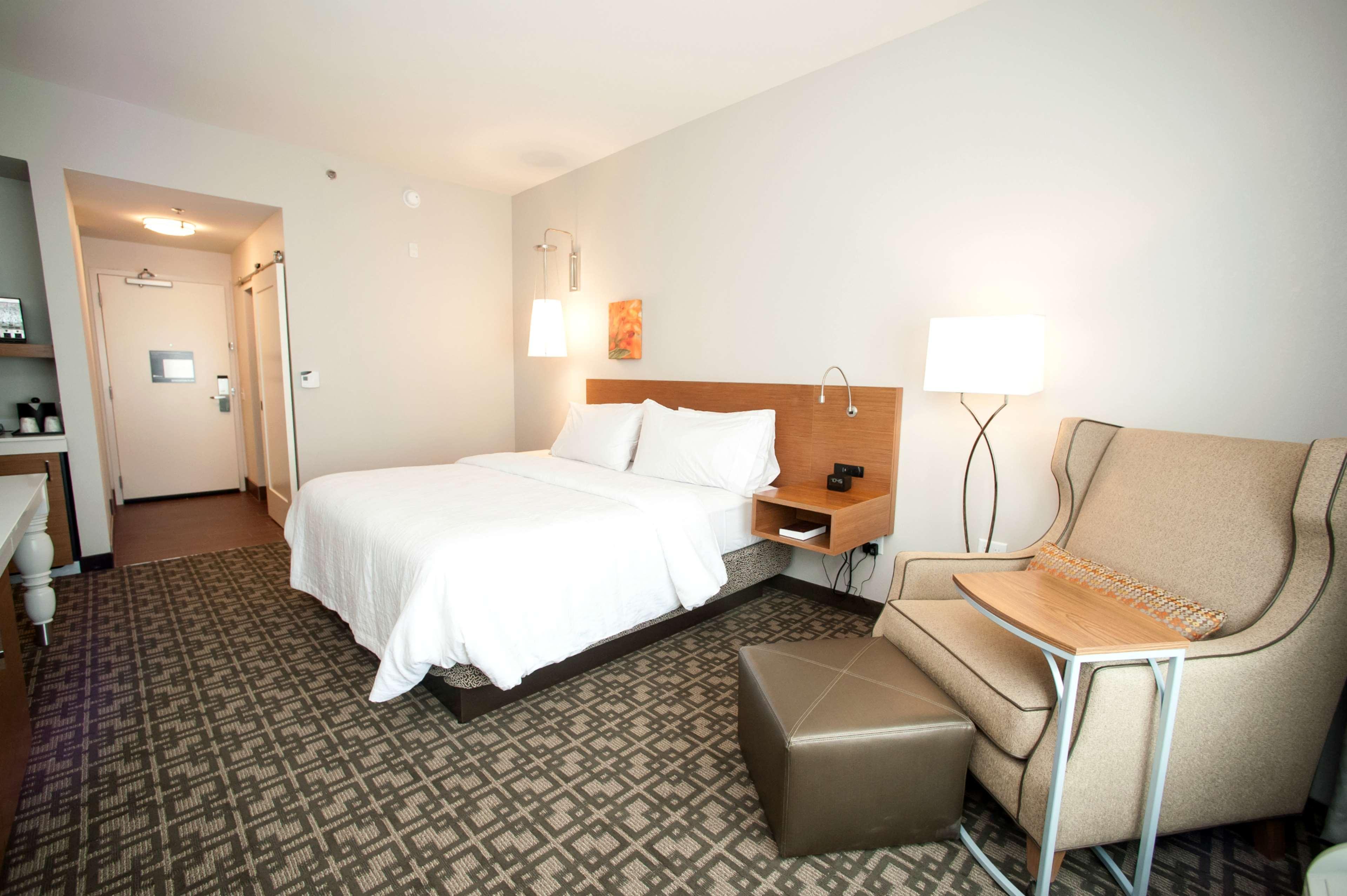 Hilton Garden Inn San Antonio-Live Oak Conference Center Экстерьер фото