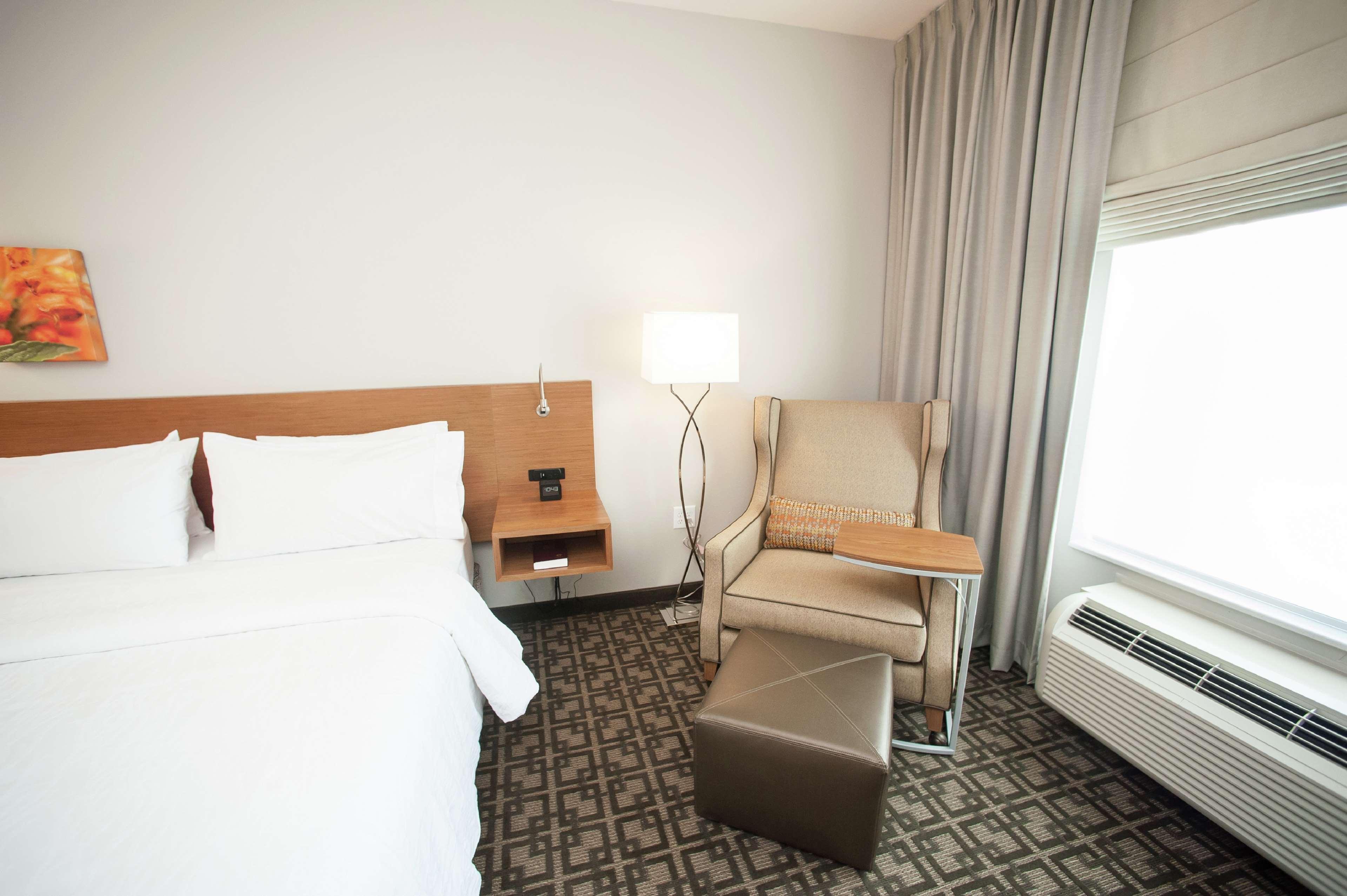 Hilton Garden Inn San Antonio-Live Oak Conference Center Экстерьер фото
