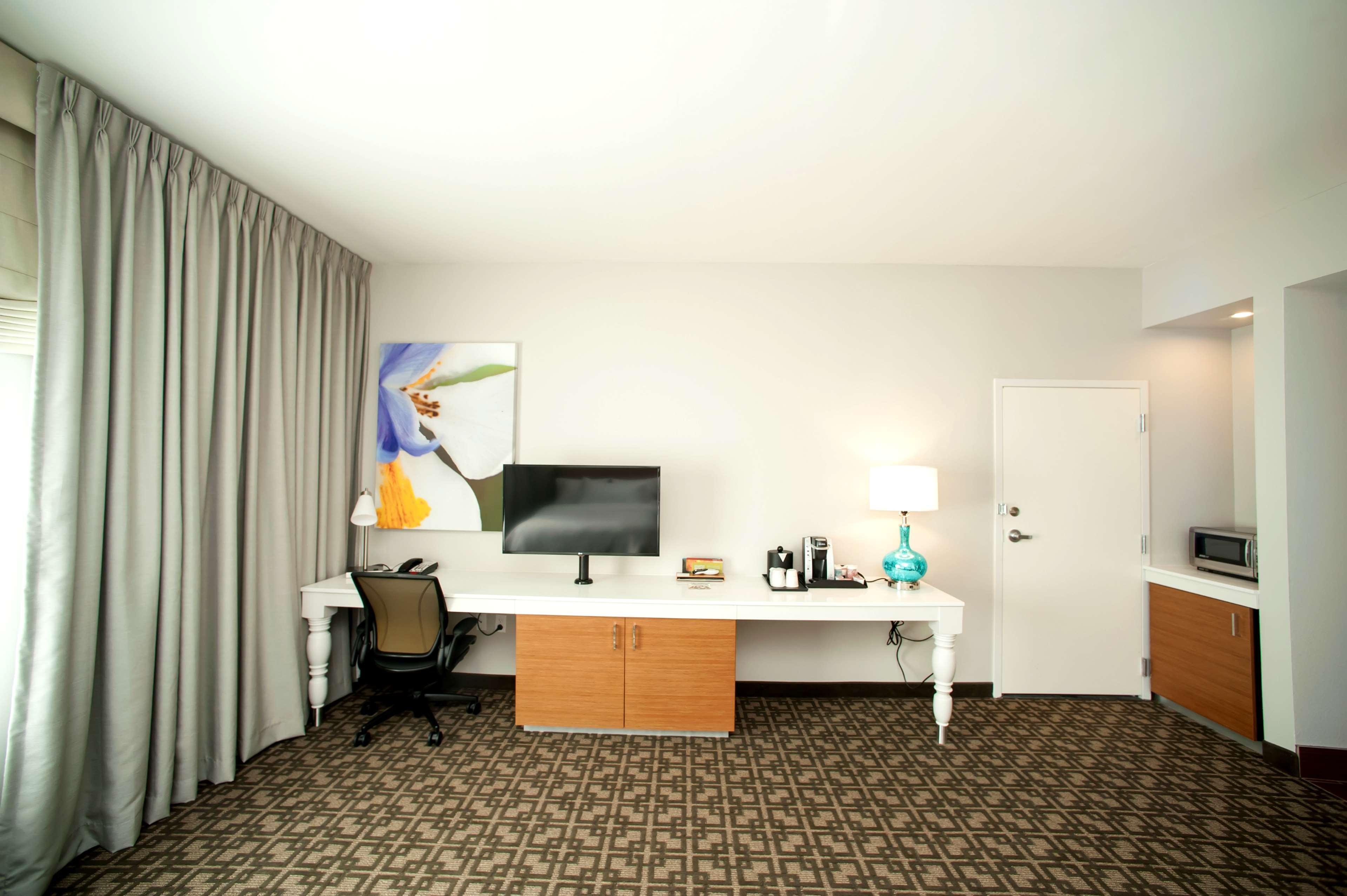 Hilton Garden Inn San Antonio-Live Oak Conference Center Экстерьер фото