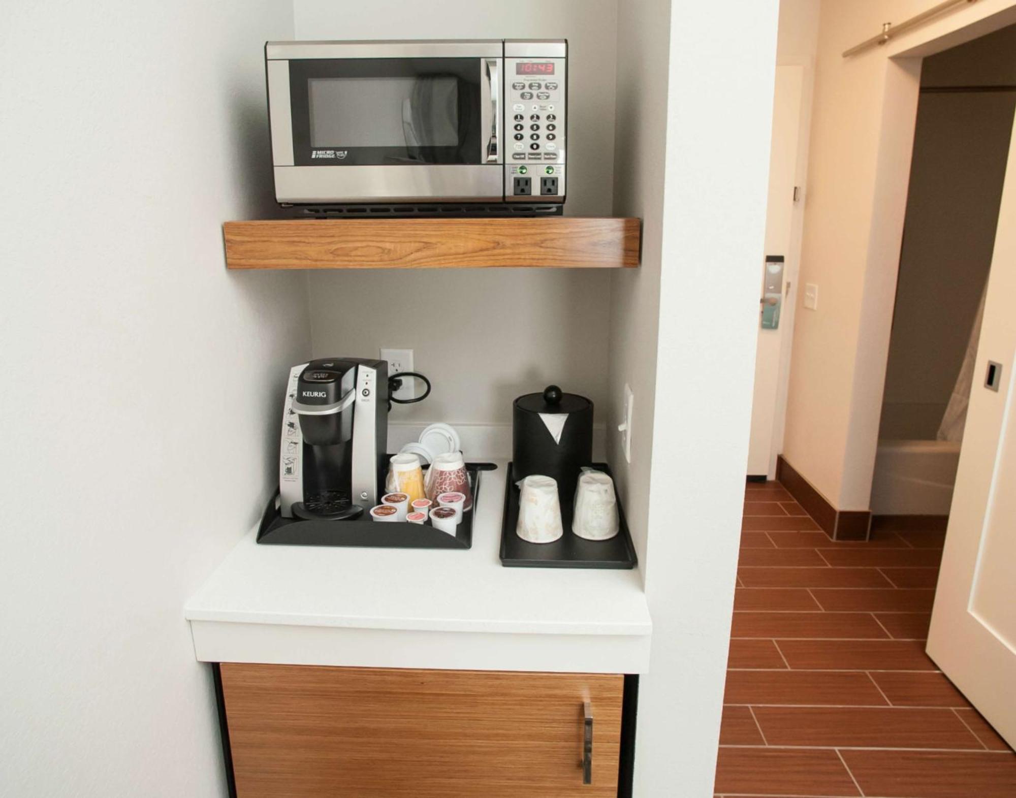 Hilton Garden Inn San Antonio-Live Oak Conference Center Экстерьер фото