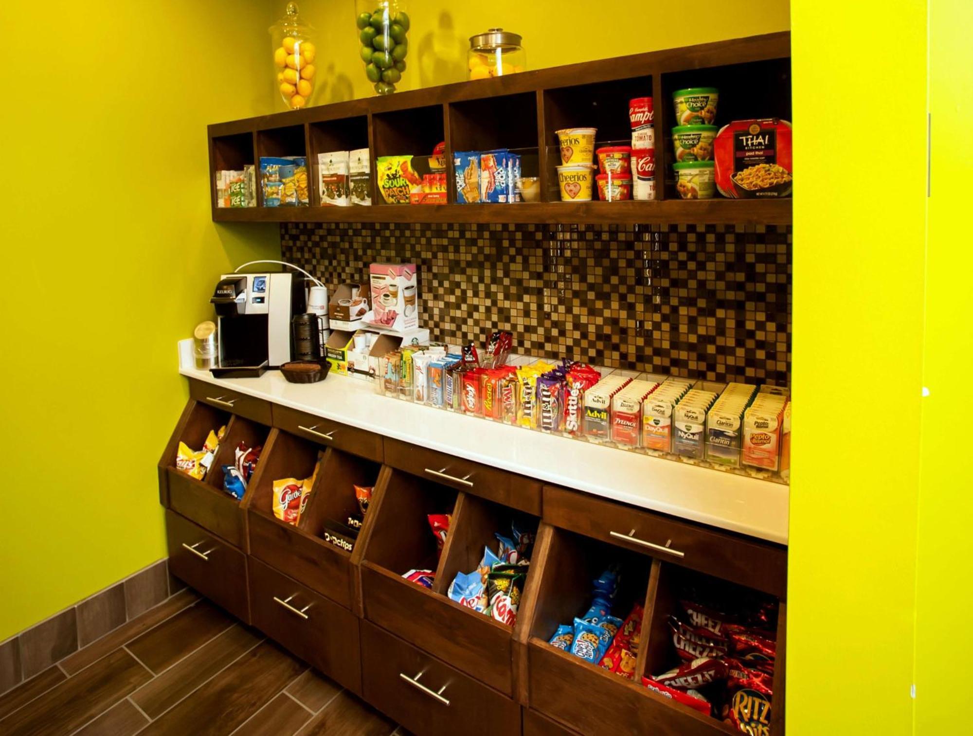 Hilton Garden Inn San Antonio-Live Oak Conference Center Экстерьер фото